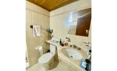 APARTAMENTO DUPLEX, 3 HABITACIONES ALTOS DE RIOMAR