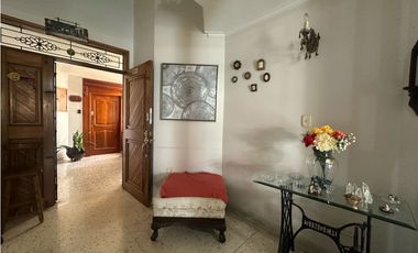 APARTAMENTO DUPLEX, 3 HABITACIONES ALTOS DE RIOMAR
