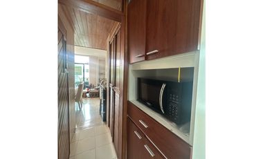 APARTAMENTO DUPLEX, 3 HABITACIONES ALTOS DE RIOMAR