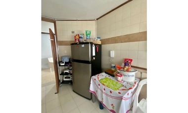 APARTAMENTO DUPLEX, 3 HABITACIONES ALTOS DE RIOMAR