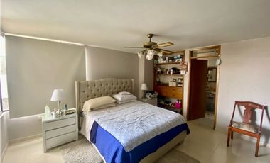 APARTAMENTO DUPLEX, 3 HABITACIONES ALTOS DE RIOMAR