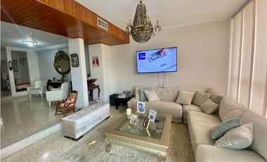 APARTAMENTO DUPLEX, 3 HABITACIONES ALTOS DE RIOMAR
