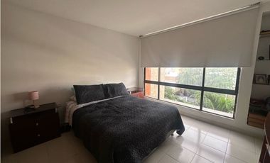 APARTAMENTO DUPLEX, 3 HABITACIONES ALTOS DE RIOMAR