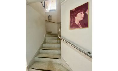 APARTAMENTO DUPLEX, 3 HABITACIONES ALTOS DE RIOMAR