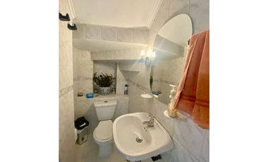 APARTAMENTO DUPLEX, 3 HABITACIONES ALTOS DE RIOMAR