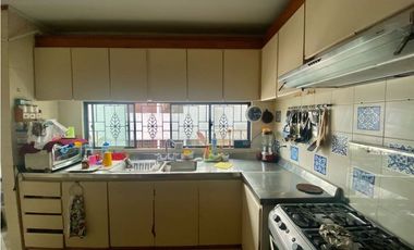 APARTAMENTO DUPLEX, 3 HABITACIONES ALTOS DE RIOMAR
