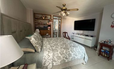 APARTAMENTO DUPLEX, 3 HABITACIONES ALTOS DE RIOMAR