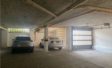 APARTAMENTO DUPLEX, 3 HABITACIONES ALTOS DE RIOMAR