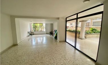APARTAMENTO DUPLEX, 3 HABITACIONES ALTOS DE RIOMAR