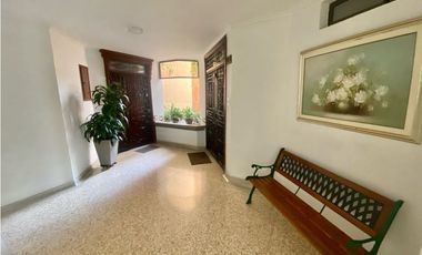 APARTAMENTO DUPLEX, 3 HABITACIONES ALTOS DE RIOMAR