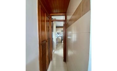 APARTAMENTO DUPLEX, 3 HABITACIONES ALTOS DE RIOMAR