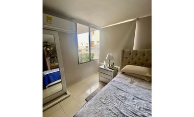 APARTAMENTO DUPLEX, 3 HABITACIONES ALTOS DE RIOMAR
