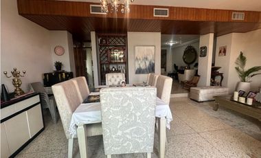 APARTAMENTO DUPLEX, 3 HABITACIONES ALTOS DE RIOMAR