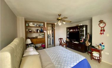 APARTAMENTO DUPLEX, 3 HABITACIONES ALTOS DE RIOMAR