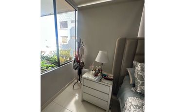 APARTAMENTO DUPLEX, 3 HABITACIONES ALTOS DE RIOMAR