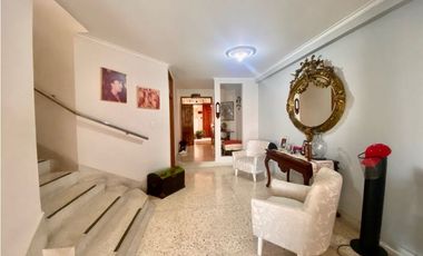 APARTAMENTO DUPLEX, 3 HABITACIONES ALTOS DE RIOMAR