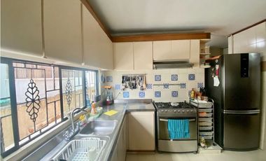APARTAMENTO DUPLEX, 3 HABITACIONES ALTOS DE RIOMAR