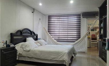 SE VENDE CASA CONJUNTO CERRADO VILLA LIGIA II