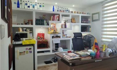 SE VENDE CASA CONJUNTO CERRADO VILLA LIGIA II