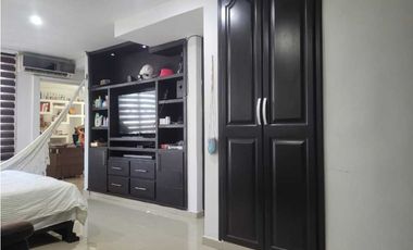 SE VENDE CASA CONJUNTO CERRADO VILLA LIGIA II