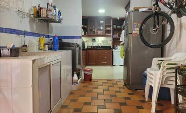 SE VENDE CASA CONJUNTO CERRADO VILLA LIGIA II