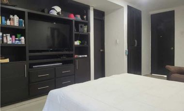 SE VENDE CASA CONJUNTO CERRADO VILLA LIGIA II