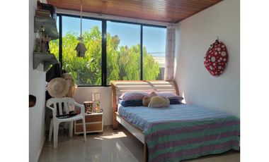 SE VENDE CASA CONJUNTO CERRADO VILLA LIGIA II