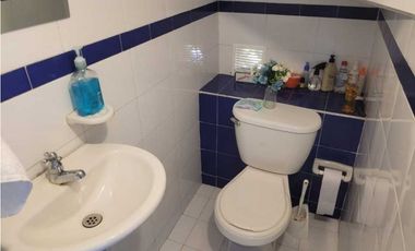 SE VENDE CASA CONJUNTO CERRADO VILLA LIGIA II