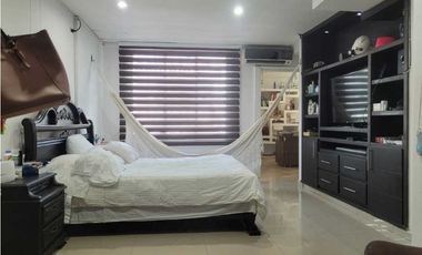 SE VENDE CASA CONJUNTO CERRADO VILLA LIGIA II