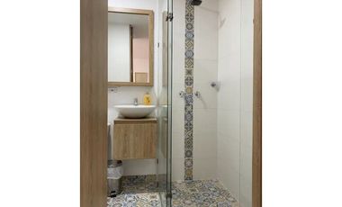 Venta Apartamento en Guatapé Antioquia