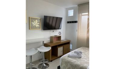 Venta Apartamento en Guatapé Antioquia