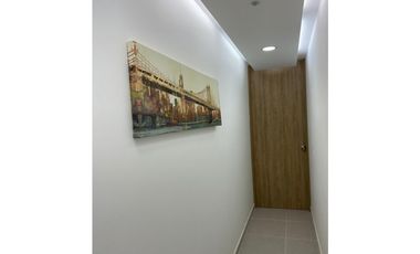 Venta Apartamento en Guatapé Antioquia