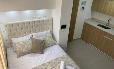 Venta Apartamento en Guatapé Antioquia