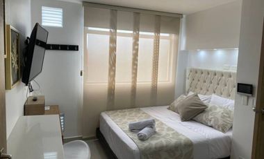 Venta Apartamento en Guatapé Antioquia