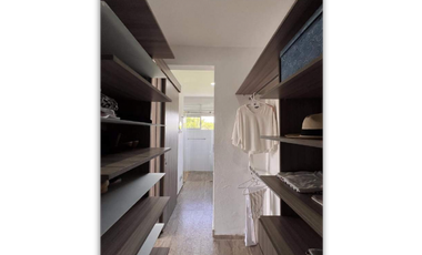 VENTA CASA CAMPESTRE LA TEBAIDA QUINDIO