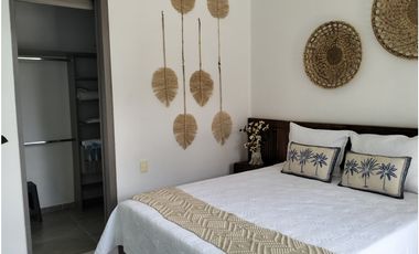 VENTA CASA CAMPESTRE LA TEBAIDA QUINDIO