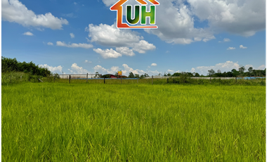 00679 - VENDO AMPLIO TERRENO EN PUCALLPA - AREA 1,309 M2