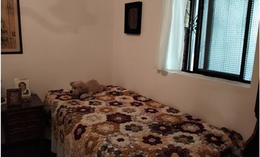 VENTA CASA EN SALENTO QUINDIO