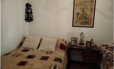VENTA CASA EN SALENTO QUINDIO