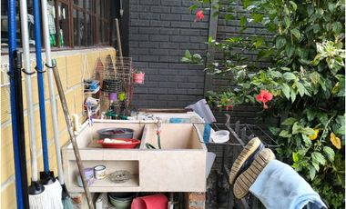 VENTA CASA EN SALENTO QUINDIO