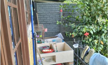 VENTA CASA EN SALENTO QUINDIO