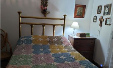 VENTA CASA EN SALENTO QUINDIO