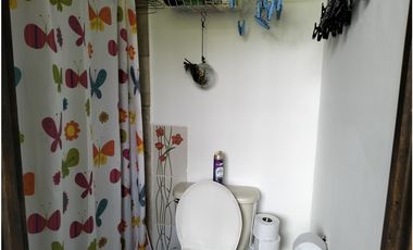 VENTA CASA EN SALENTO QUINDIO