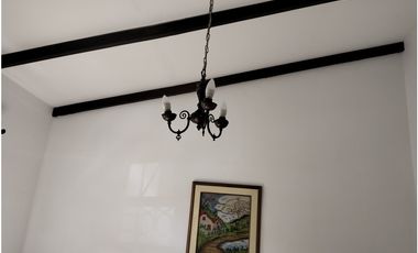 VENTA CASA EN SALENTO QUINDIO