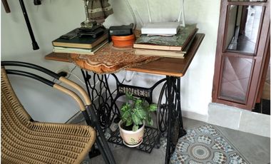 VENTA CASA EN SALENTO QUINDIO