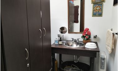 VENTA CASA EN SALENTO QUINDIO