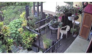 VENTA CASA EN SALENTO QUINDIO