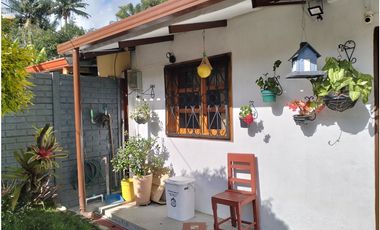 VENTA CASA EN SALENTO QUINDIO
