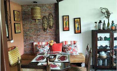 VENTA CASA EN SALENTO QUINDIO