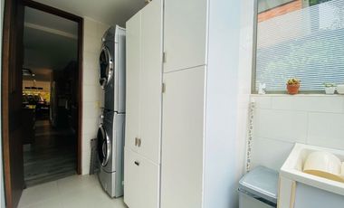 VENDO PRECIOSA CASA 266M2 EN CONJUNTO EXCLUSIVO CAJICA